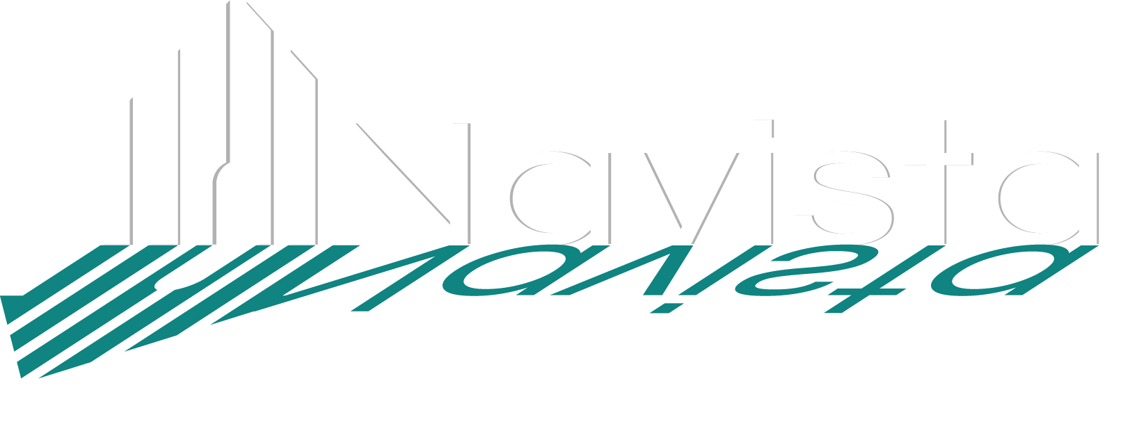 Logo Navista Gewerbepark Navis